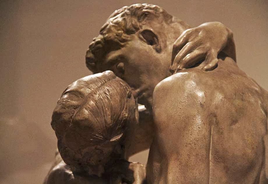Auguste+Rodin-1840-1917 (1).jpeg